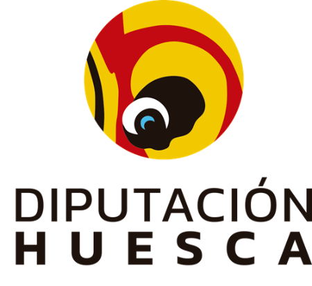 Plan Provincial de Cooperación Obras y Servicios 2026. Ejecución de...